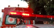 Ataque a tiros em bar deixa dois mortos no bairro Partenon