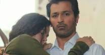 Mudança de última hora! Galã de 'Força de Mulher' quase interpretou outro papel e poderia já estar morto a essa altura da novela; saiba quem