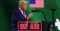 BIZARRO! Governo Trump avalia reality show em que imigrantes disputam cidadania americana como prêmio; web reage: 'Isso é humilhante'