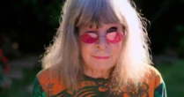 Antes dos 20 minutos, novo documentário de Rita Lee detalha quando a cantora mandou homens 'para aquele lugar' e mudou TODA história do rock nacional