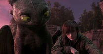 Como Treinar o Seu Dragão: Elenco, data de estreia, enredo e tudo o que sabemos sobre o novo live-action