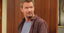 Médico acusado de fornecer cetamina a Matthew Perry se declara culpado nos EUA