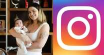 Viih Tube é a ex-BBB mais seguida do Instagram; confira a lista completa