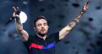 Corpo de Liam Payne é transferido para o aeroporto da Argentina, diz agência