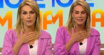 RedeTV! ou Record? Ana Hickmann bate o martelo sobre futuro na TV; entenda