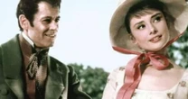 É uma das batalhas mais impressionantes da história: Filmada há 59 anos, permanece até hoje um monumento insuperável do cinema