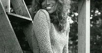 Carly Simon revela diagnóstico de doença de Parkinson: 'Não parei de viver e não parei de trabalhar'