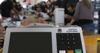Pela primeira vez, Brasil tem mais de 1 milhão de eleitores cadastrados no exterior
