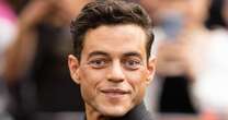 Rami Malek relembra quando quase foi preso em Los Angeles: 'Egípcio, não latino'