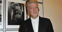 Filhos de David Lynch promovem 'meditação em grupo mundial' para homenagear o pai