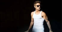 Qual é o melhor álbum de Justin Bieber? Os 10 discos ranqueados do pior ao melhor, segundo a Rolling Stone