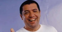Morto aos 43 anos há 2 décadas durante a Copa, Bussunda foi detonado por famoso cantor após sátira afiada: 'Ganhando dinheiro em cima de mim'