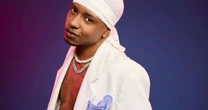 Lenyn assina com a ODR Music e estreia parceria entre o selo e a produtora Anel de Bamba