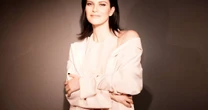 Trindade das competições: Laura Pausini já cantou nas Olimpíadas, Eurovision e na Copa do Mundo