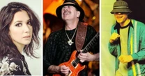 Redenção: hit de Santana com Michelle Branch ganha versão com vocalista "ignorado"