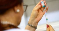 São Paulo confirma mais dois casos de sarampo e Estado chega a sete infecções em 2026