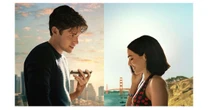 Hoje na Netflix: o filme mais assistido em todo o mundo é uma comédia romântica que pode até te fazer chorar