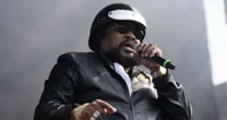 Quem foi Victor Willis, cofundador e vocalista do Village People, que morreu aos 74 anos