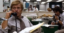 Jornalista vivido por Robert Redford em filme relembra amizade de 50 anos com o astro