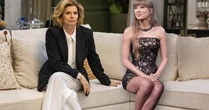 Odete Roitman ou Taylor Swift? Descubra quem disse essas 12 frases na reta final de 'Vale Tudo'!