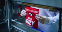 FTW renova certificação ISO 9001 e atinge nota máxima