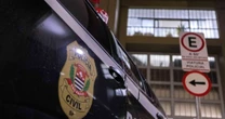 Jovem de 22 anos finge ser sequestrado em SP para conseguir dinheiro da própria mãe
