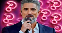 Marcos Mion tem substituto no 'Caldeirão'? Globo revela nome da apresentadora reserva