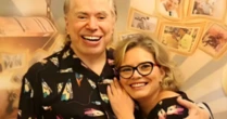 Filha de Silvio Santos desabafa sobre dificuldades financeiras: 'Meu pai não ajudava'