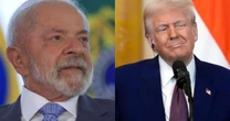 Maioria dos brasileiros discorda que Lula fez tudo o que podia para evitar tarifaço, diz pesquisa