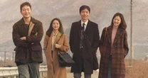 O melhor dorama que você vai ver hoje na Netflix: essa obra-prima é para quem está cansado da vida e precisa de um motivo para mudar