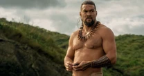 Jason Momoa vai interpretar brasileiro em novo filme? Direto dos videogames, personagem retorna às telonas após 31 anos