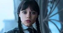 O dorama que destronou 'Wandinha': como 'Além do Direito' tirou um feito muito importante das 'mãos' da série de Jenna Ortega?
