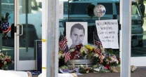 Trump pode usar morte de Charlie Kirk 'para mostrar que a América está sitiada', alerta especialista