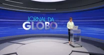 Público a fim de ver barraco faz Globo sofrer vexame em noite de eliminação em 'A Fazenda'