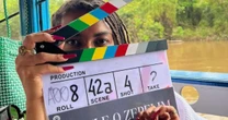 Quem é Ayla Gabriela, atriz trans que será a Geni de Chico Buarque no cinema