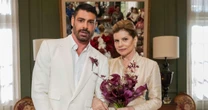 Resumo da novela 'Vale Tudo', capítulo de terça-feira, 9 de setembro, mais tarde! Odete Roitman é surpreendida com revelação de César após casamento