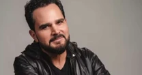 Luciano Camargo cita 'ordem divina' e revela futuro da dupla com Zezé