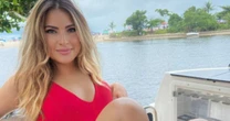 Mestre em letras, apaixonada por F1 e filha única: quem era a goiana encontrada morta no Japão