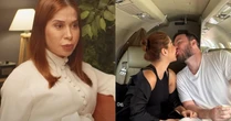 Negou! Maíra Cardi devolve presente milionário do marido e revela medo: 'Devolvi'