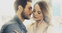 Antes de Se Não Fosse Você e É Assim que Acaba, outro livro de Colleen Hoover foi adaptado para as telas e você nem sabia