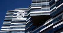 Fraude no INSS: Quais investigados fizeram movimentações suspeitas, segundo o Coaf?