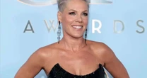 P!nk negocia para cantar e sobrevoar estádio na final da Copa do Mundo