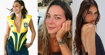 Neymar Jr. será pai pela quinta vez; mães dos filhos do craque são destaque