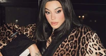 Pabllo Vittar dará amostras do "PV7" a partir do fim do mês (EXCLUSIVO)