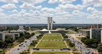 Previsão do tempo em Brasília (DF) hoje: veja como fica o clima nesta sexta-feira