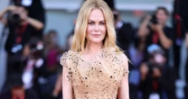 Um novo amor para Nicole Kidman: quem é o bilionário de 62 anos do mercado financeiro dos EUA que investiu na conquista da atriz e agora é apontado como novo affair