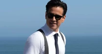 Colin Farrell fala sobre nova temporada de 'Sugar' e a diferença crucial entre ele e seu personagem