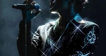 Bruno Mars na América Latina: jornalista argentino confirma shows para 2027