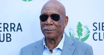 Morgan Freeman gravou um disco de blues com Taj Mahal, Keb' Mo' e Shemekia Copeland