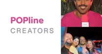 POPline Creators ultrapassa 1 mil creators cadastrados em seu primeiro mês de operação